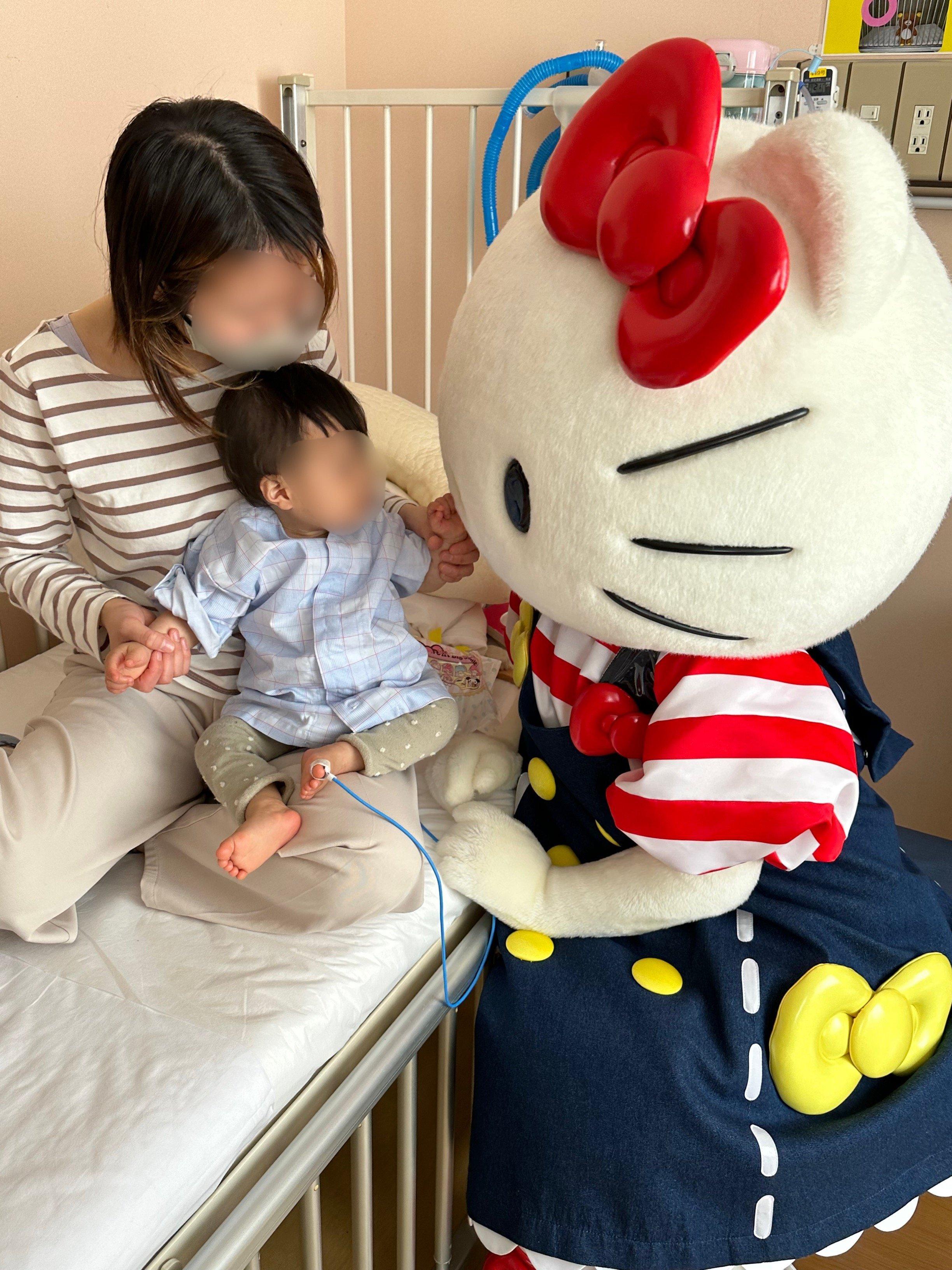 8ba76590481bafa62cae092045fb3bd69ee7473d