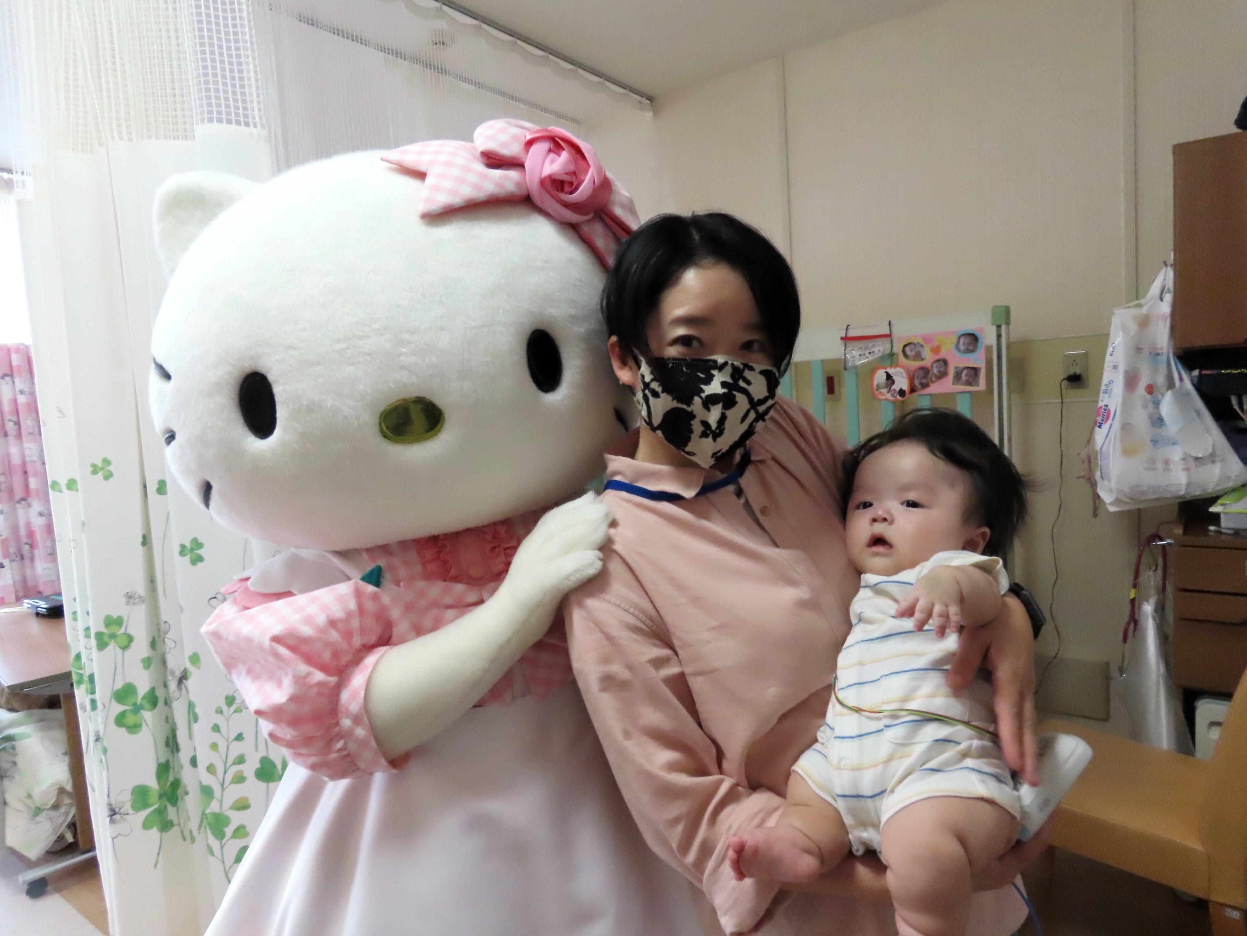 989f7feae6ebe0d6751e1b7654ab889e15acb091