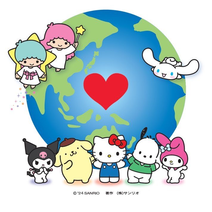 9fa1cbdcf4c18f2d6098507079ff50e982690b30