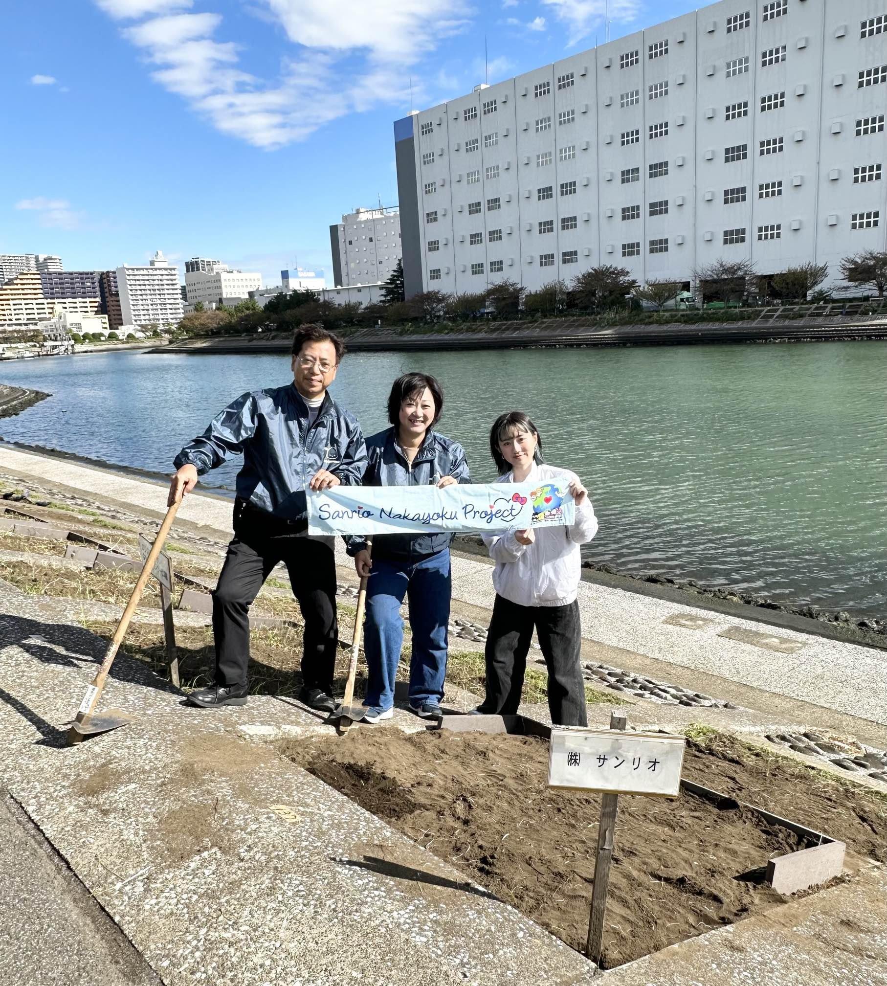 MicrosoftTeams-image (5)