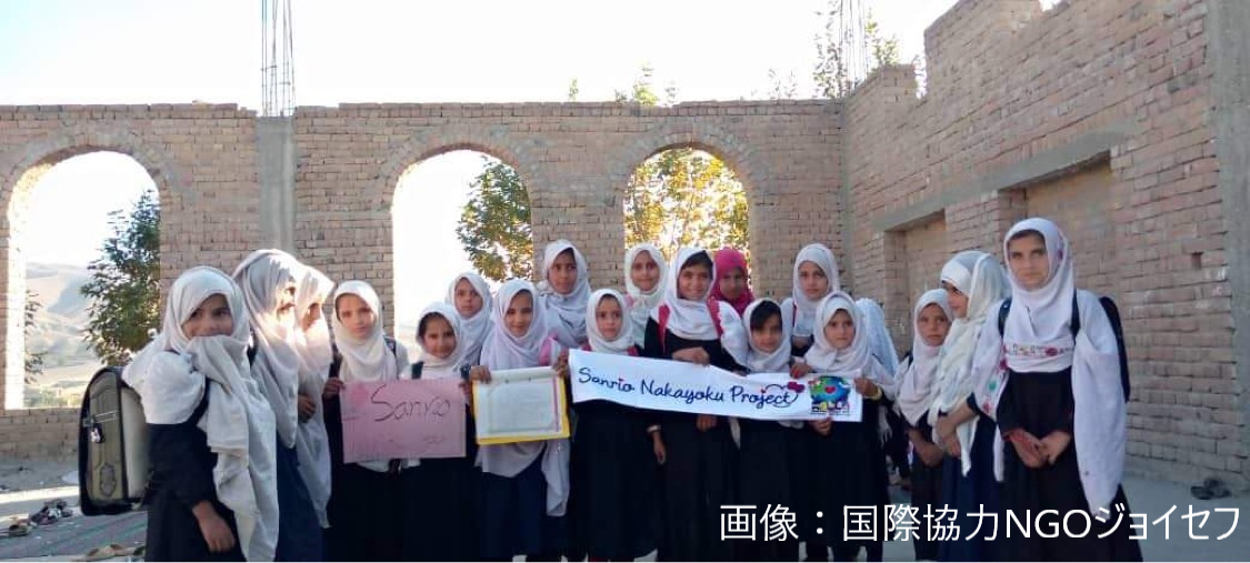 a1b702debe6bdace1ca331d1affae9eaec98c64a