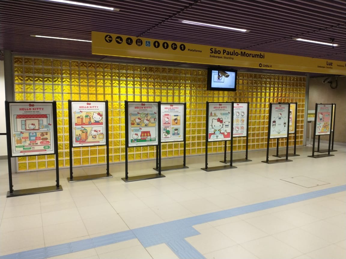 a57747aa-e9bf-46fe-a643-f2398a750348