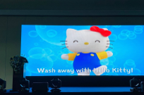 ad9c2ba8f2847e3150659b5838f559efdbf0310a