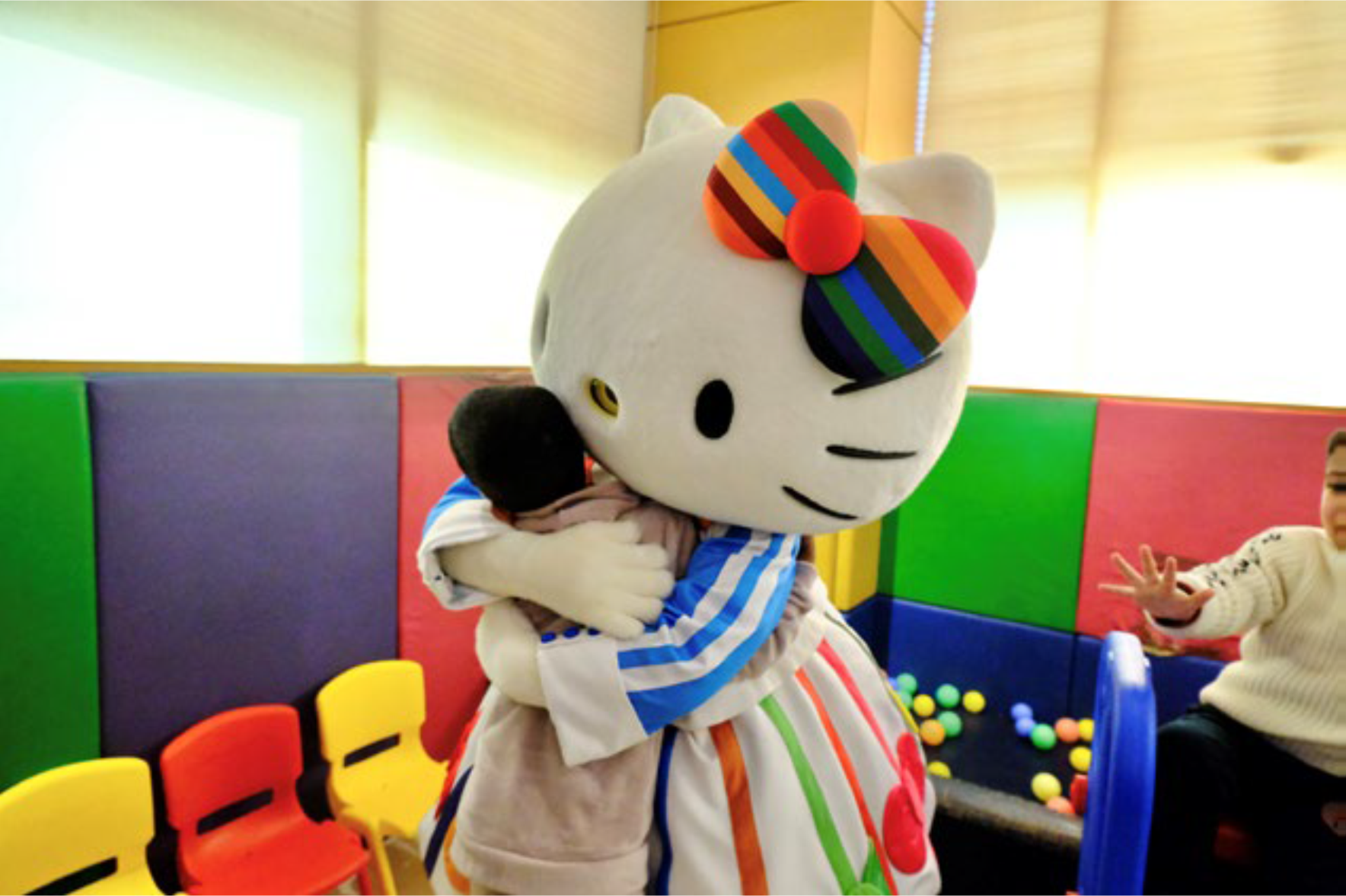 c25f0be7a18a2730268688f1893c6908e71121ca