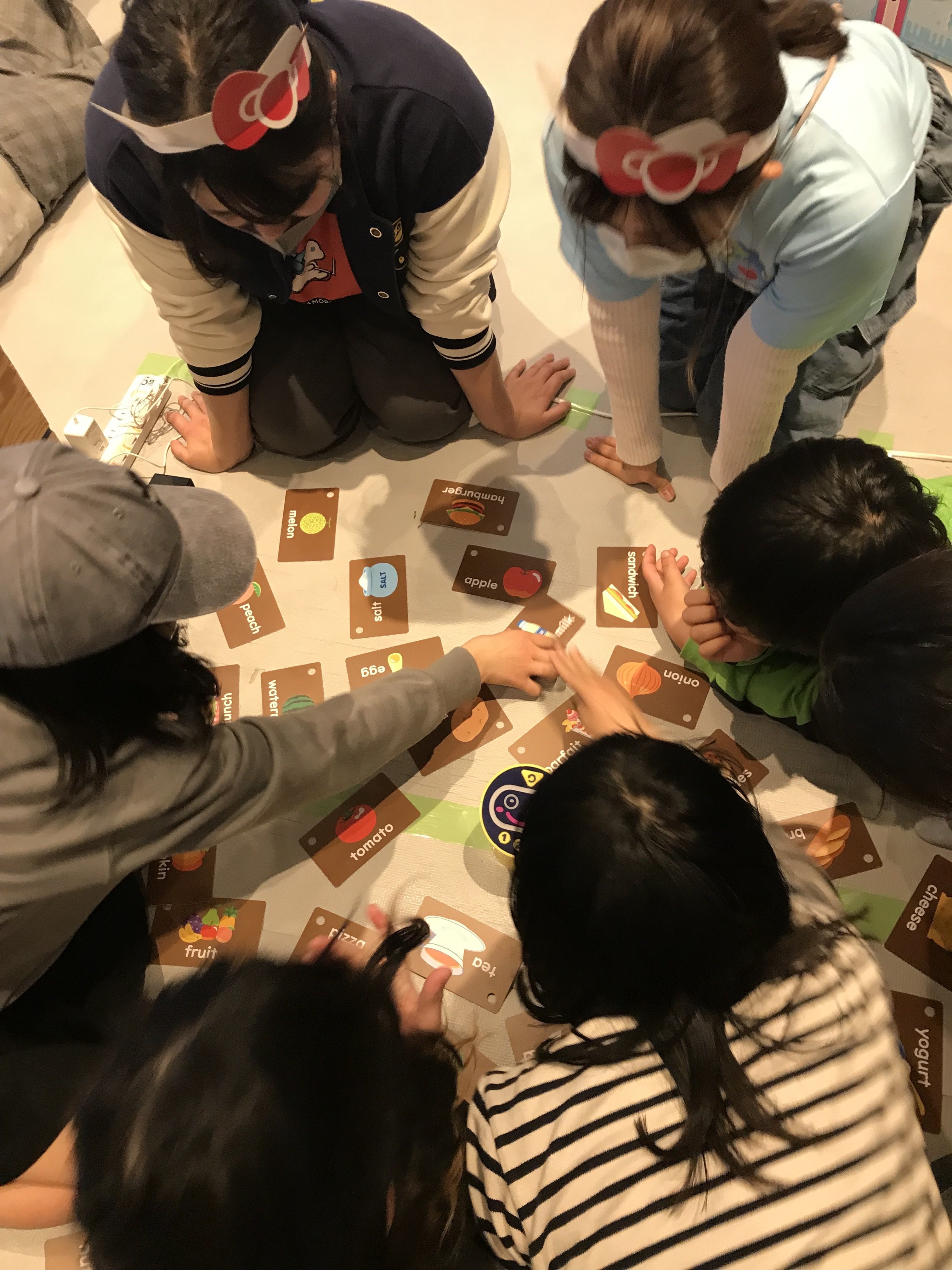 d43547f6577329b2da287327d8956537a6ee72da