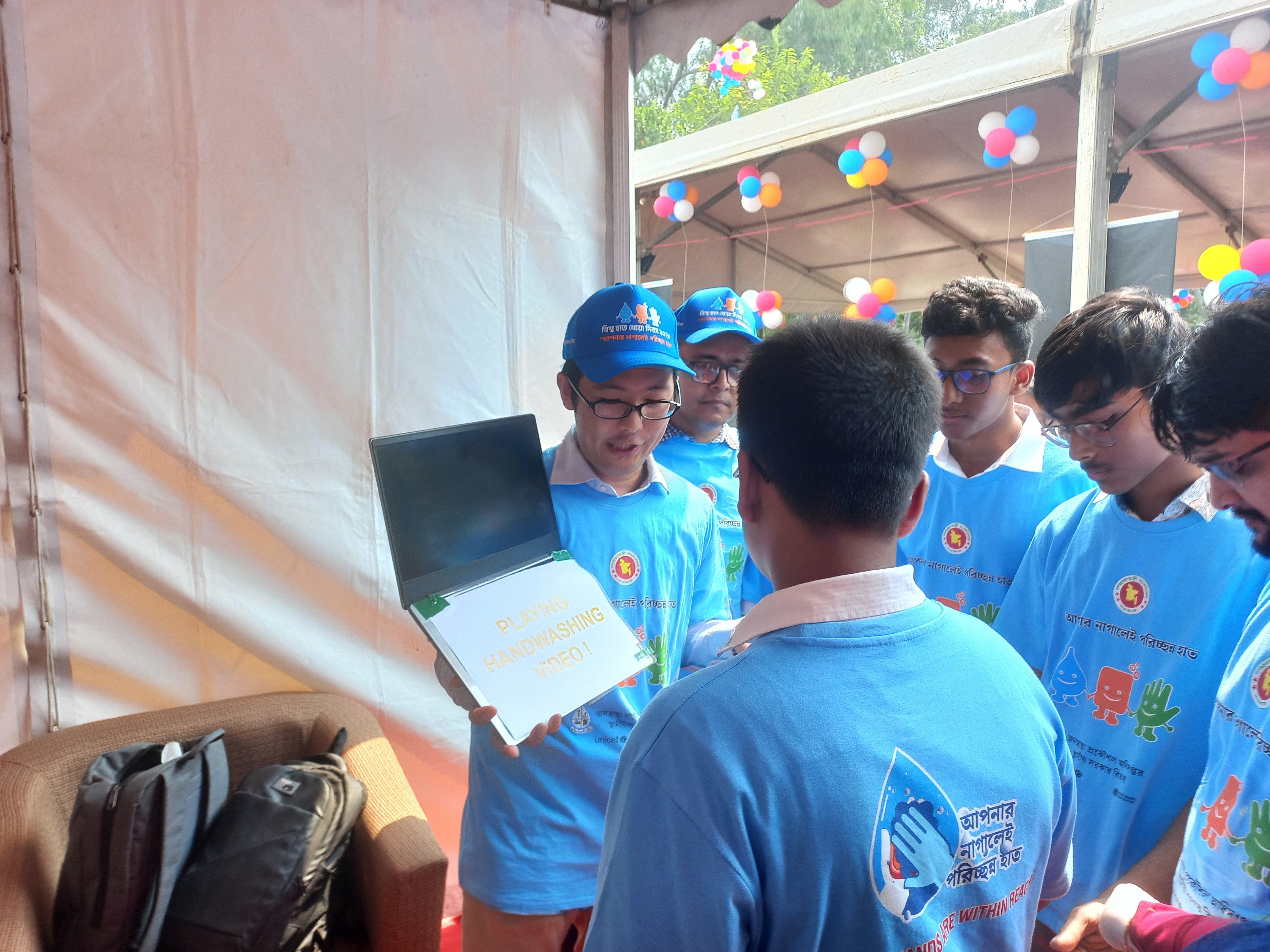 da9f6ae8ad1aea7f1e1ae9f4ba08b2d1321fd8a3