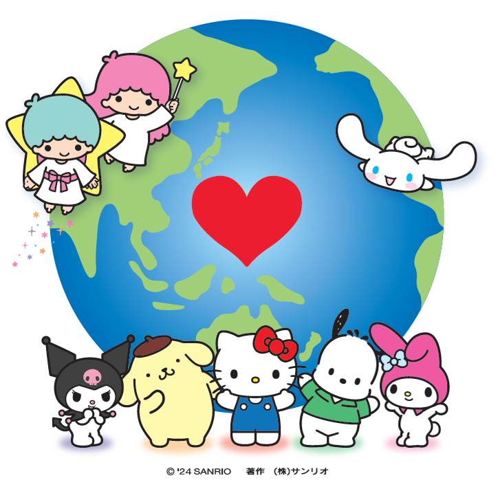 daada54bf6b020d78efb19b8f2a24f6849f99079