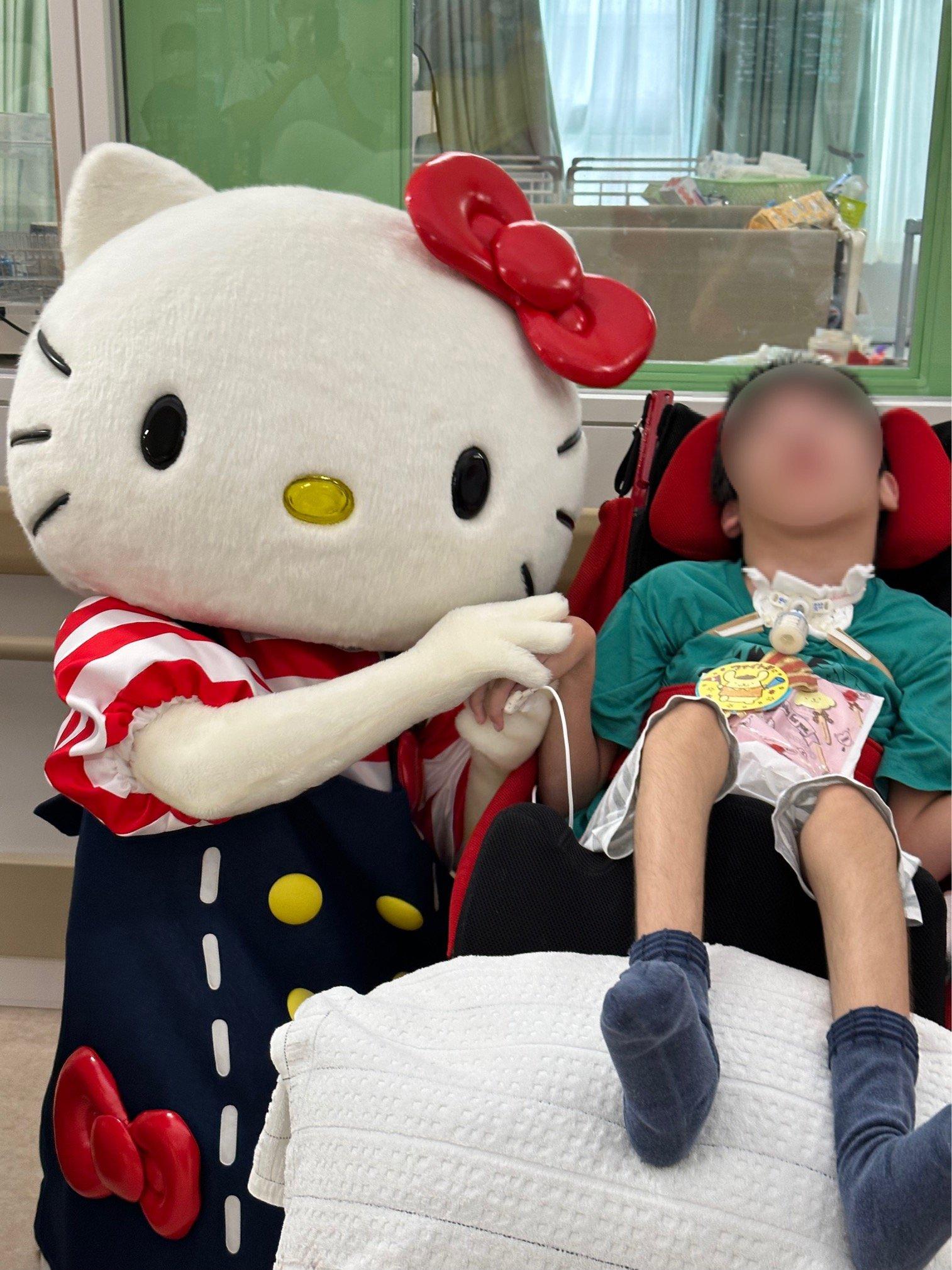 eb7346acd391beaec94d25ace87f844d8f5ffd65