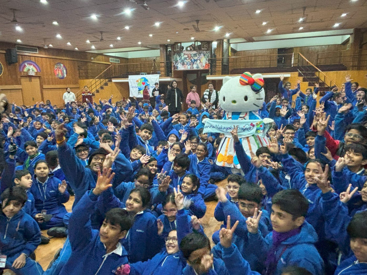 f231ad42a55dcc633c6b2deaf053587c3bb52671