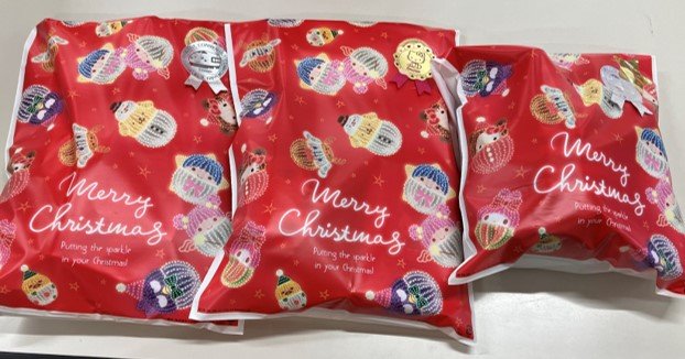 f5130a48fe8af790351648aa6ae281ed97644da8