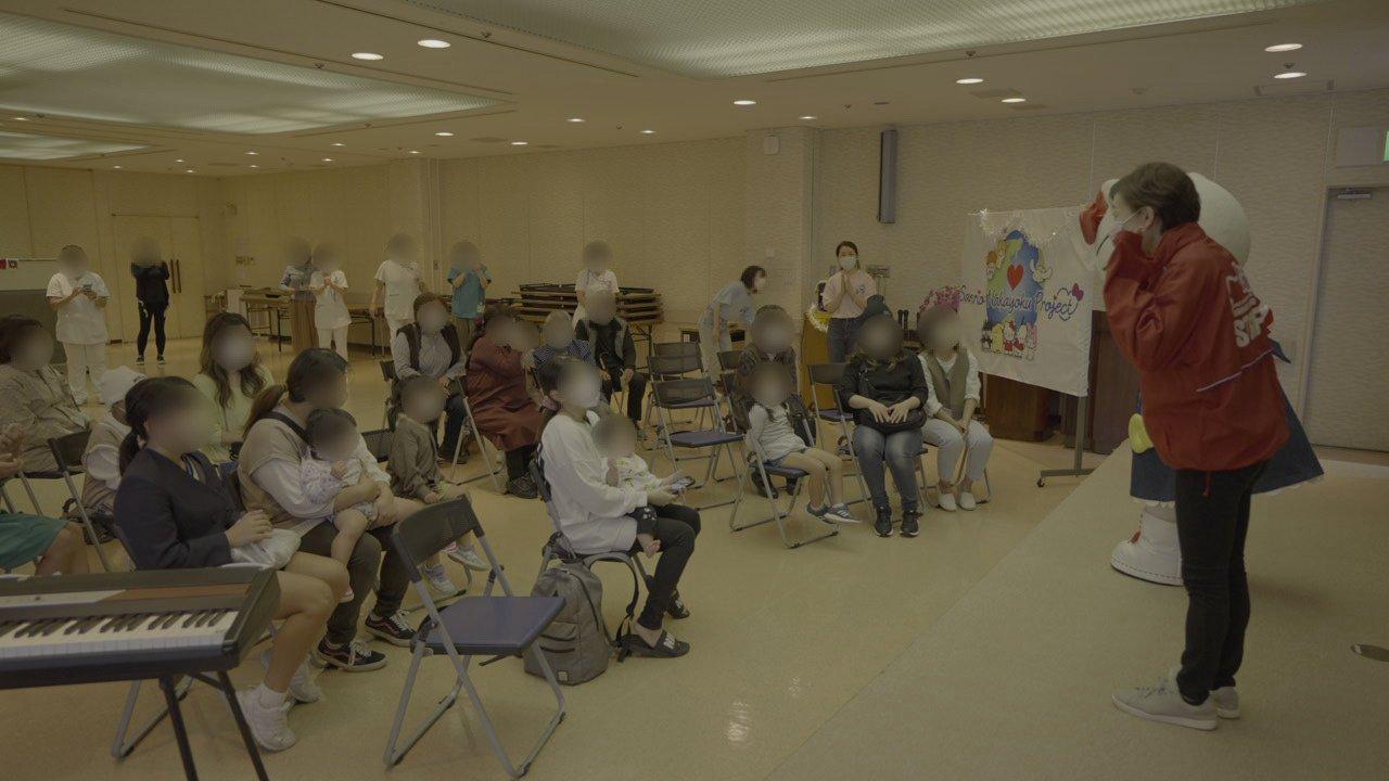 f6da10a6bf4e9ddbd55e45cc09a5021ec6d652d5