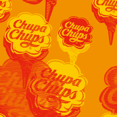 Chupa Chups画像