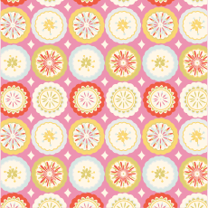 Dena designs画像