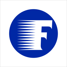FRISK画像
