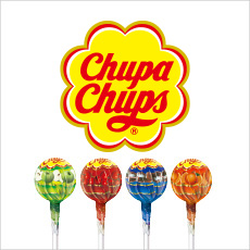 Chupa Chups
