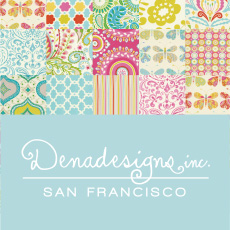 Dena designs