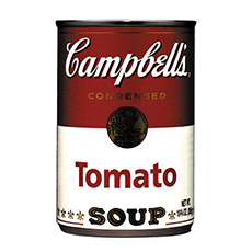 Campbell