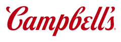Campbellロゴ