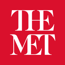 The Met