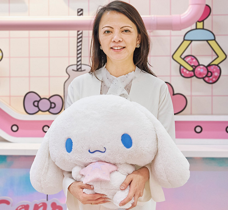 倉田 あや