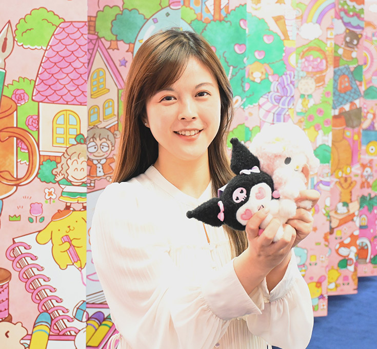 胡　怡晟 （こ　いせい）