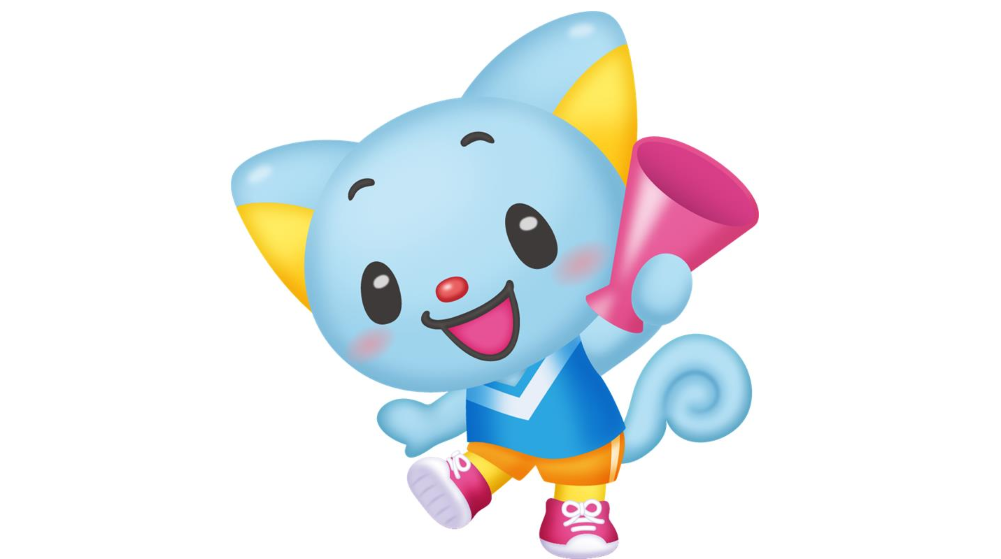 ＜ジャンプアップ賞＞ バディエディ