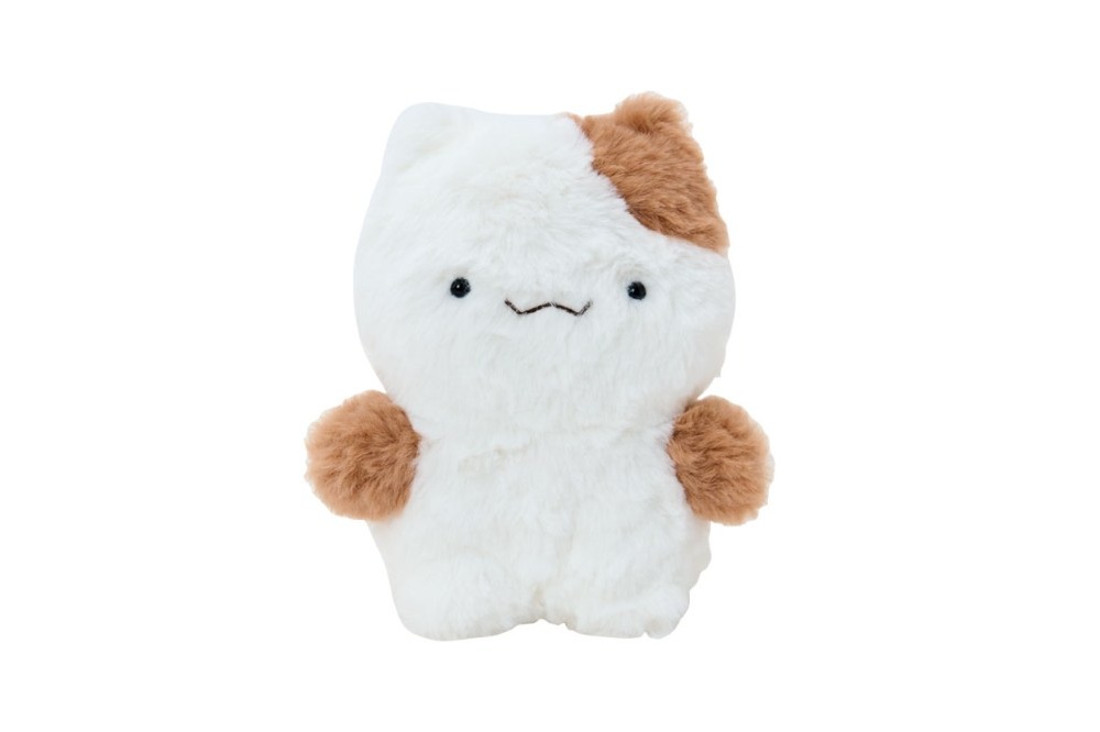 ぬいぐるみ(マフィン) 2,695円