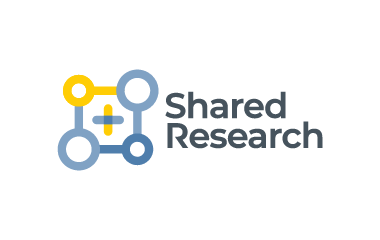 SharedResearch