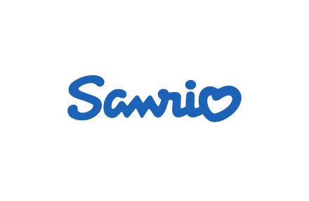 Sanrio