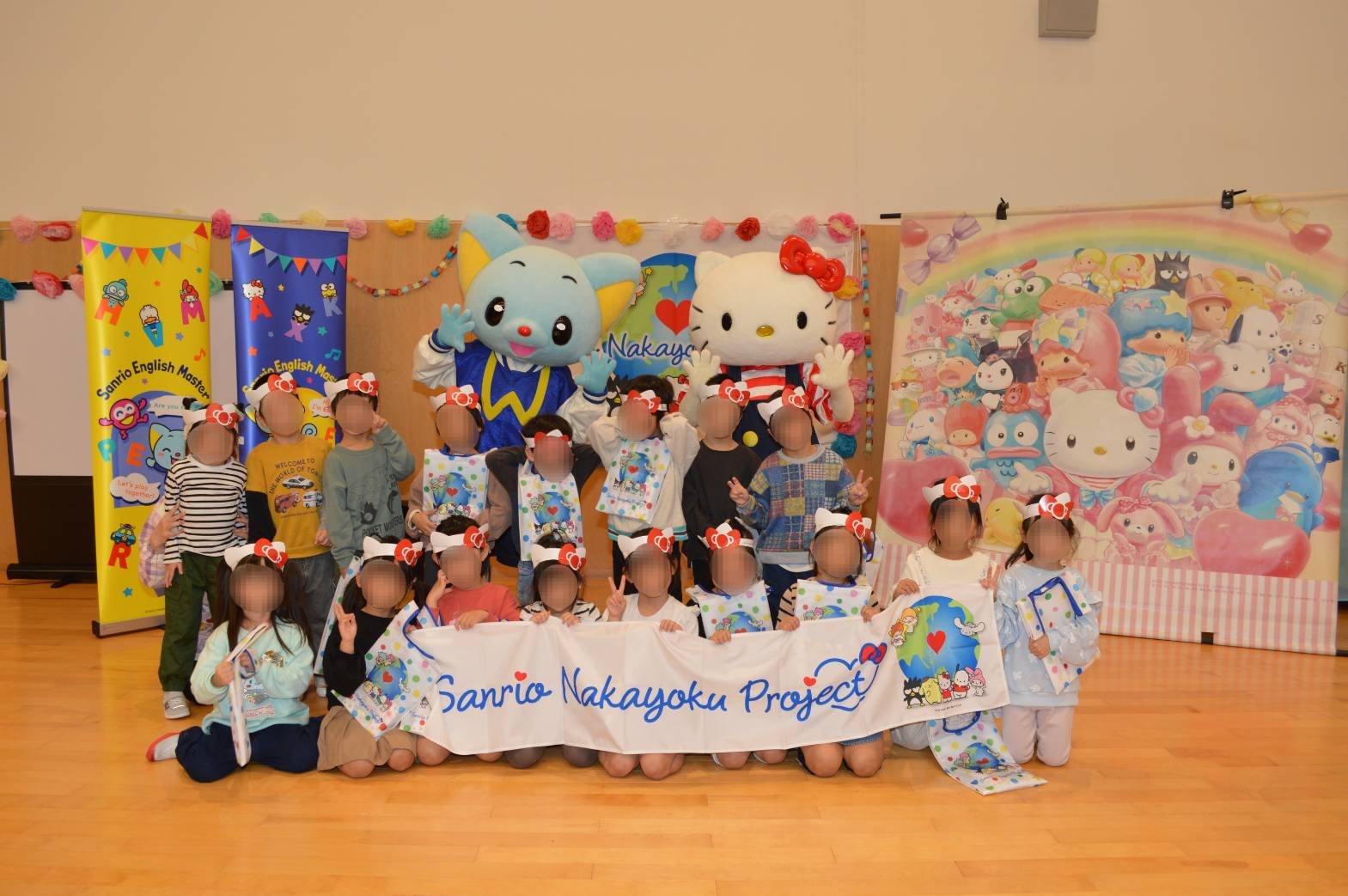 0c2d210c48537a01cc436d1aababe19f5079ddc2