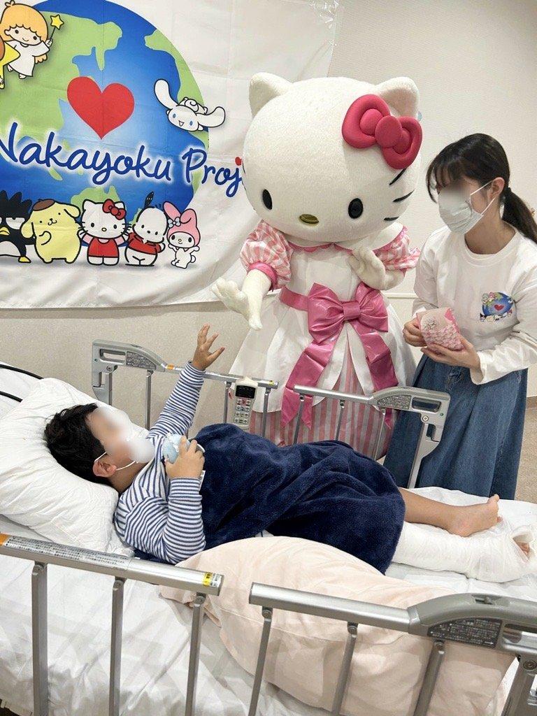 1201Sanrio CharacterAid_03