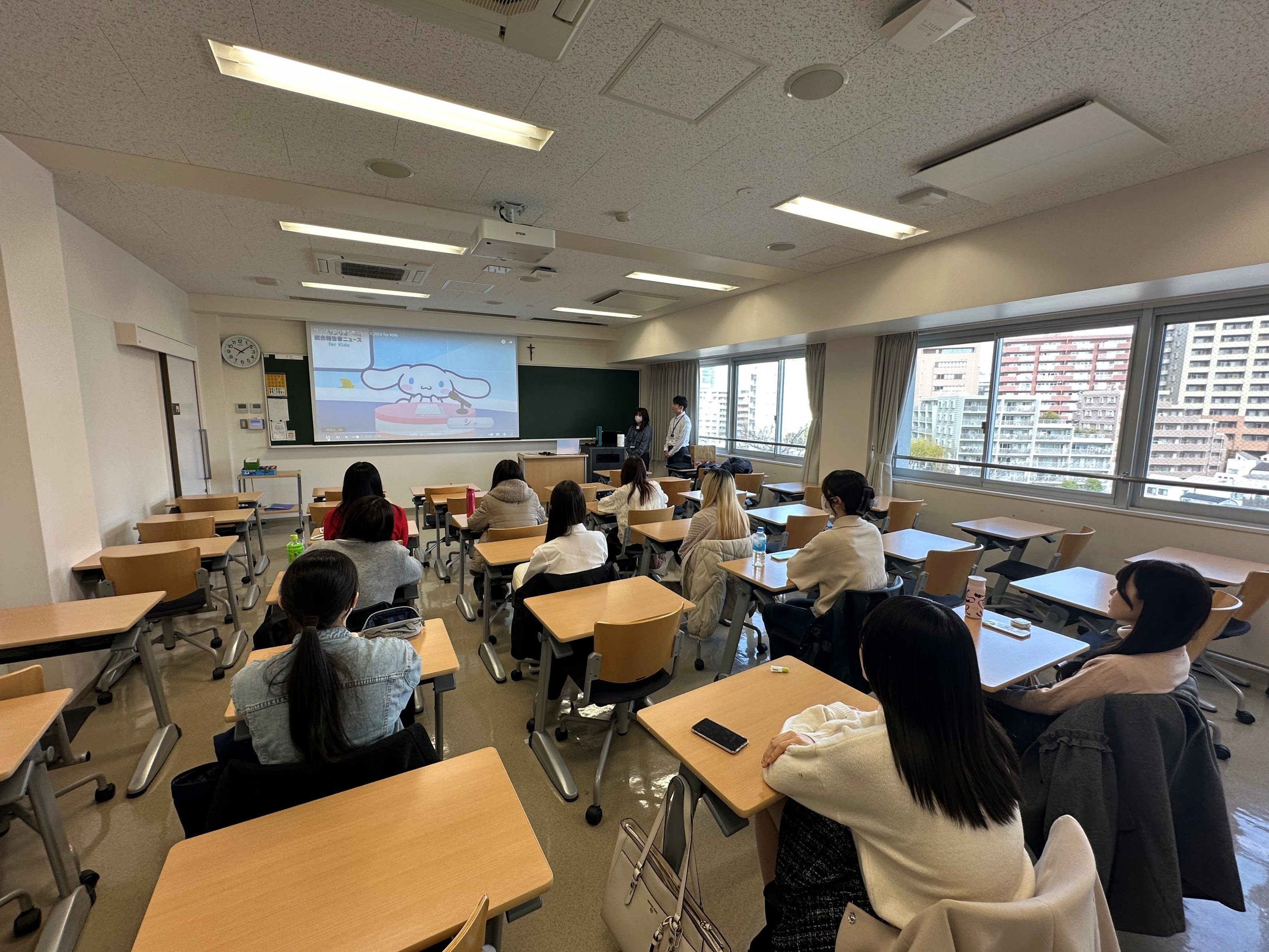 12c5faa03fa8b47ae1f62de4126c63f91c563887