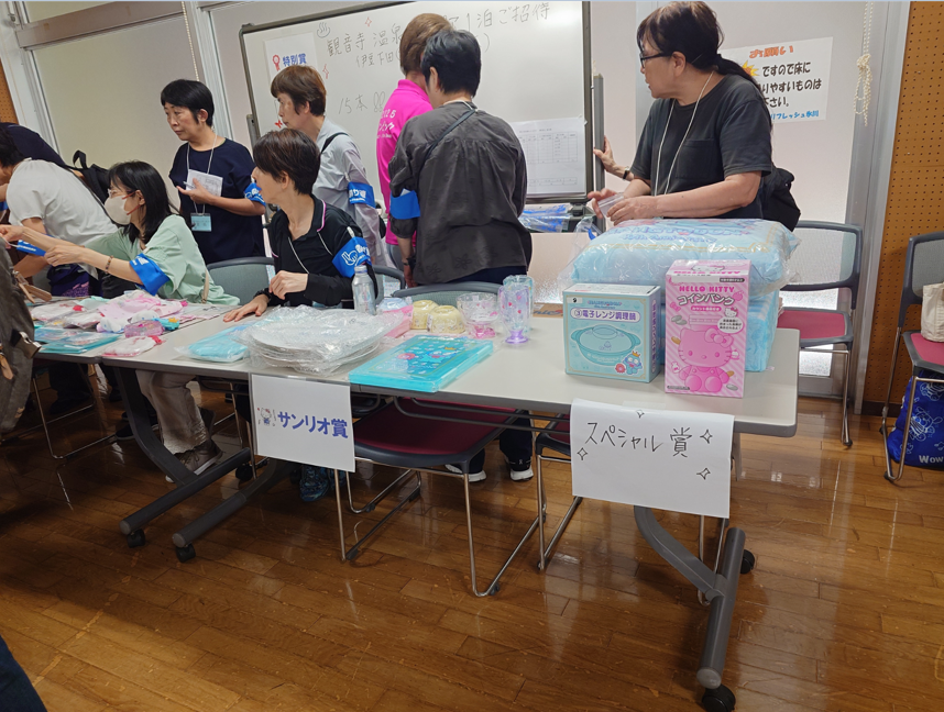 188b1dbd642d13b87c50e4801dcbd209de1f1352