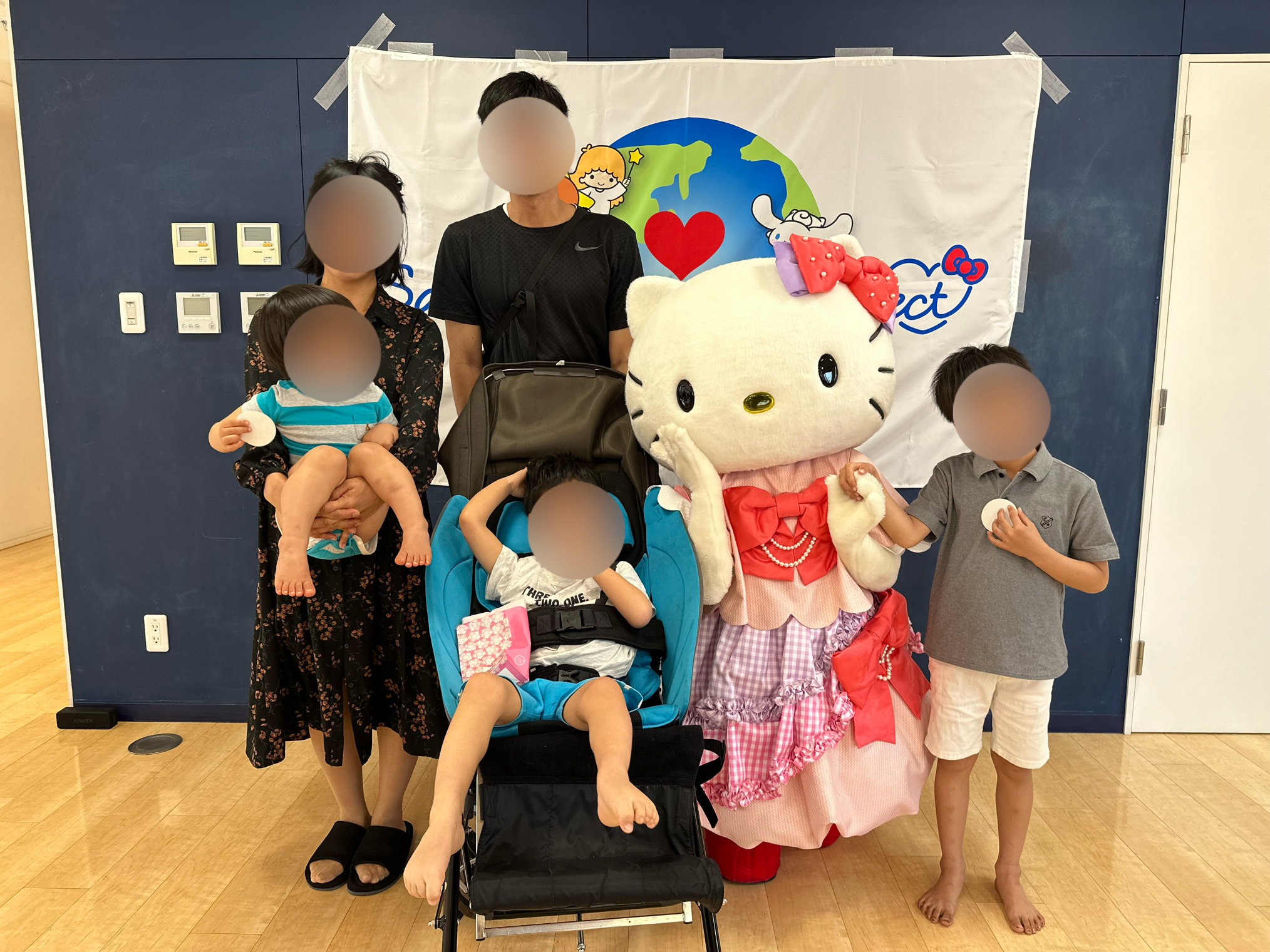 1c1130b091313f7f38aa27028e48db9b7f518f83