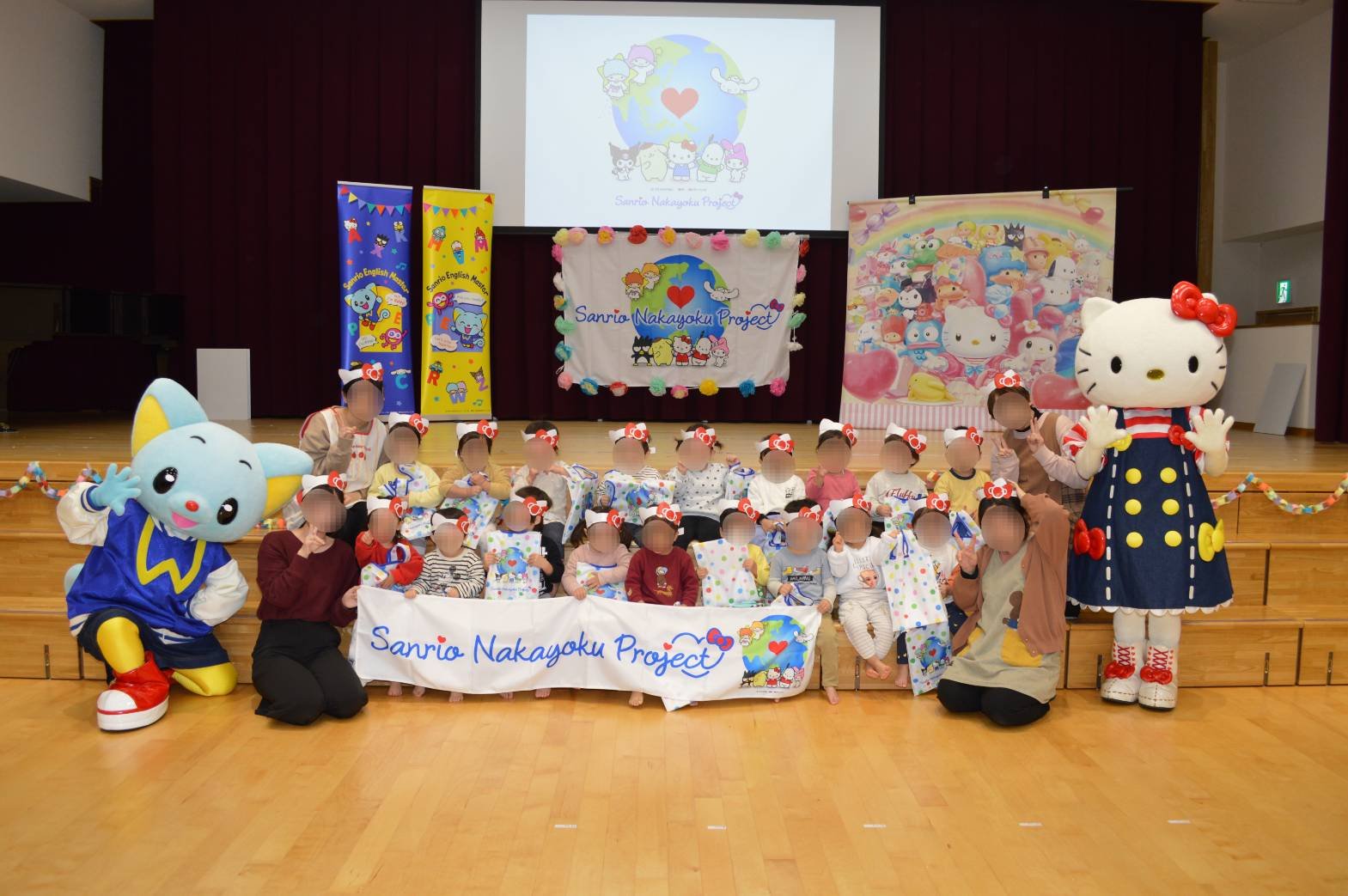 1d6d22ee24e32383e7af6a5153114c4597d908c3