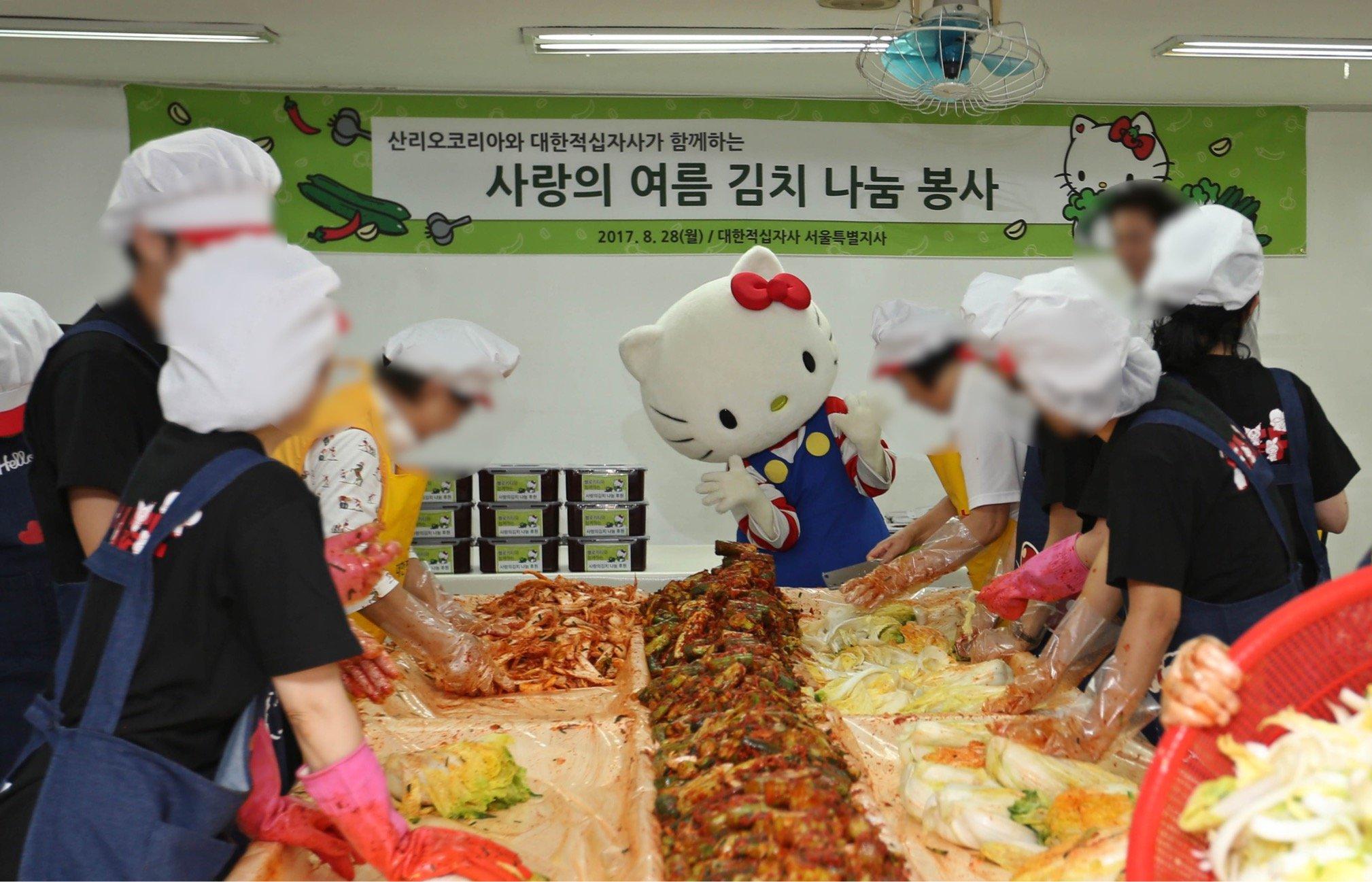 20230921_022505941_iOS