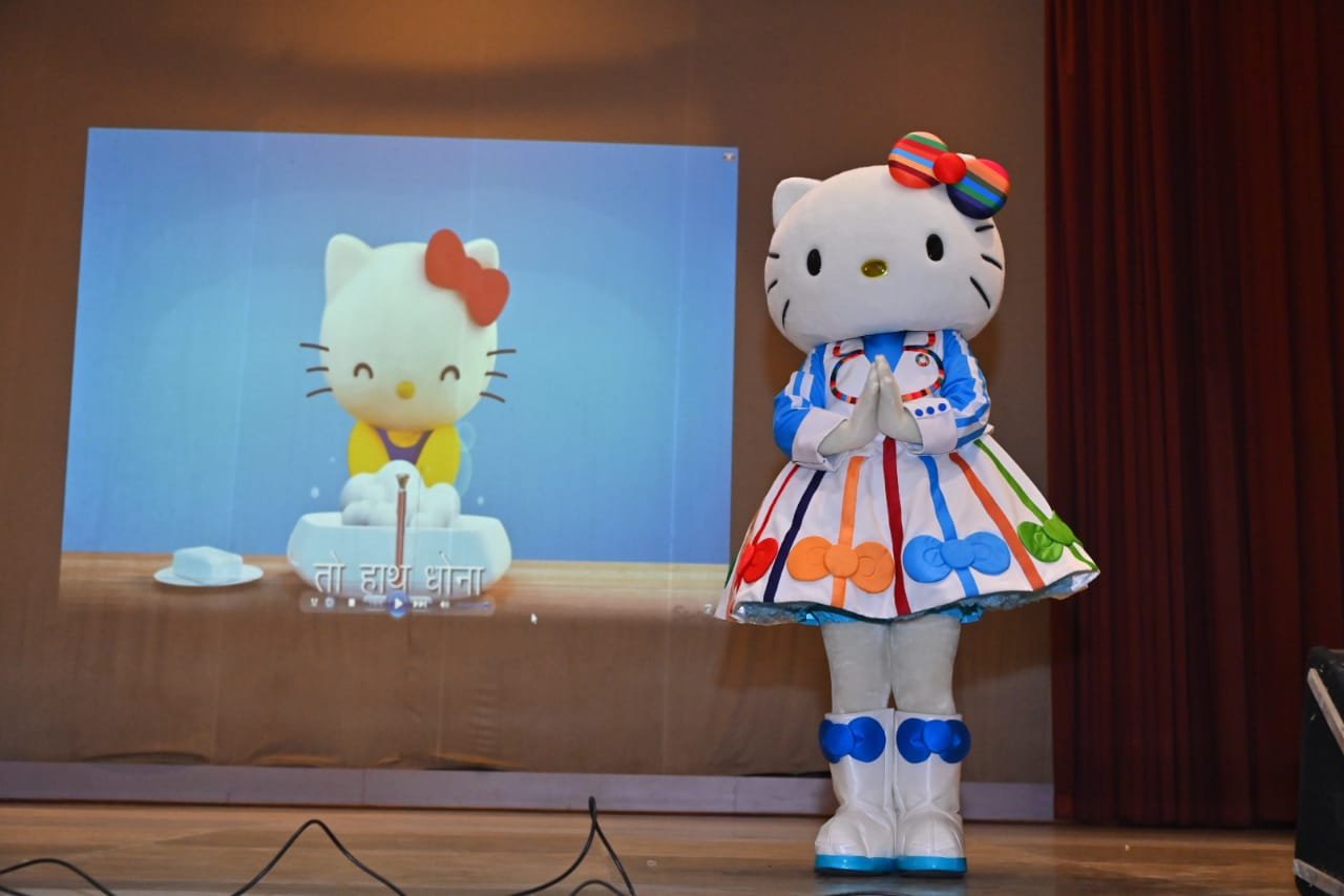 20240123_070216000_iOS