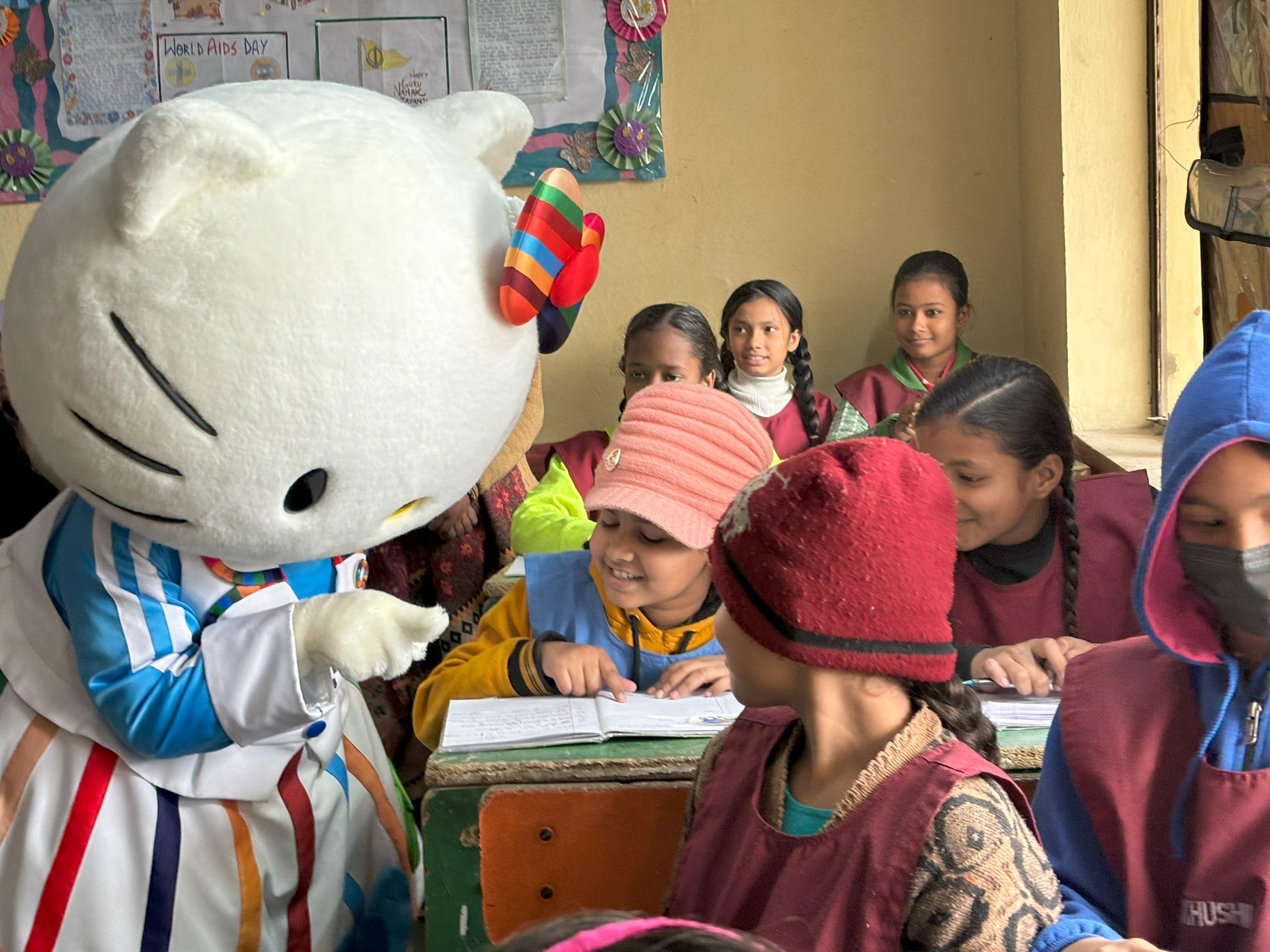 20240123_101101446_iOS