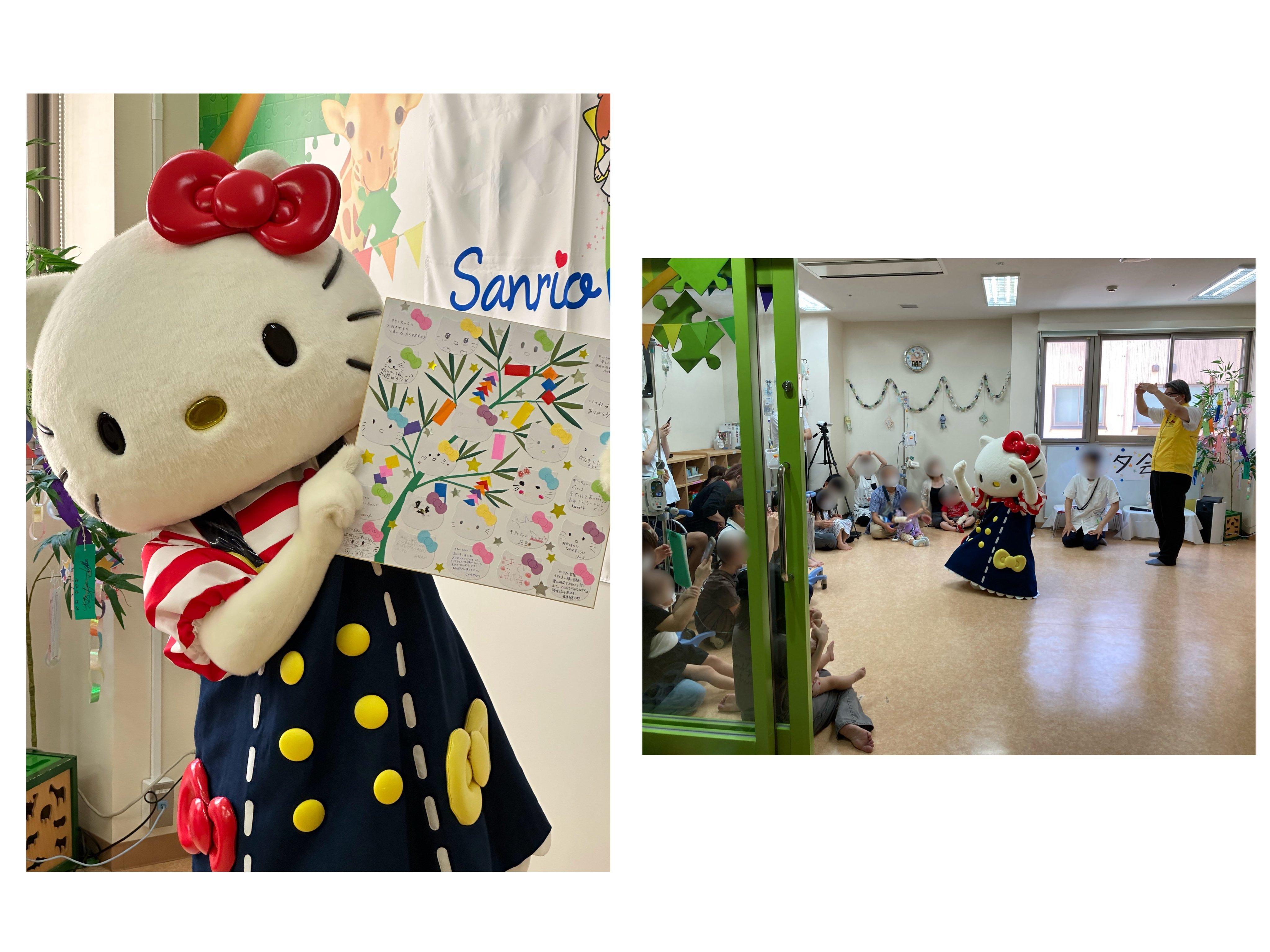 20240325_032651383_iOS