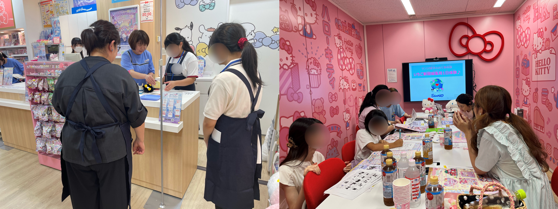 2241f404944886889f6dac1483e5bcae94415392