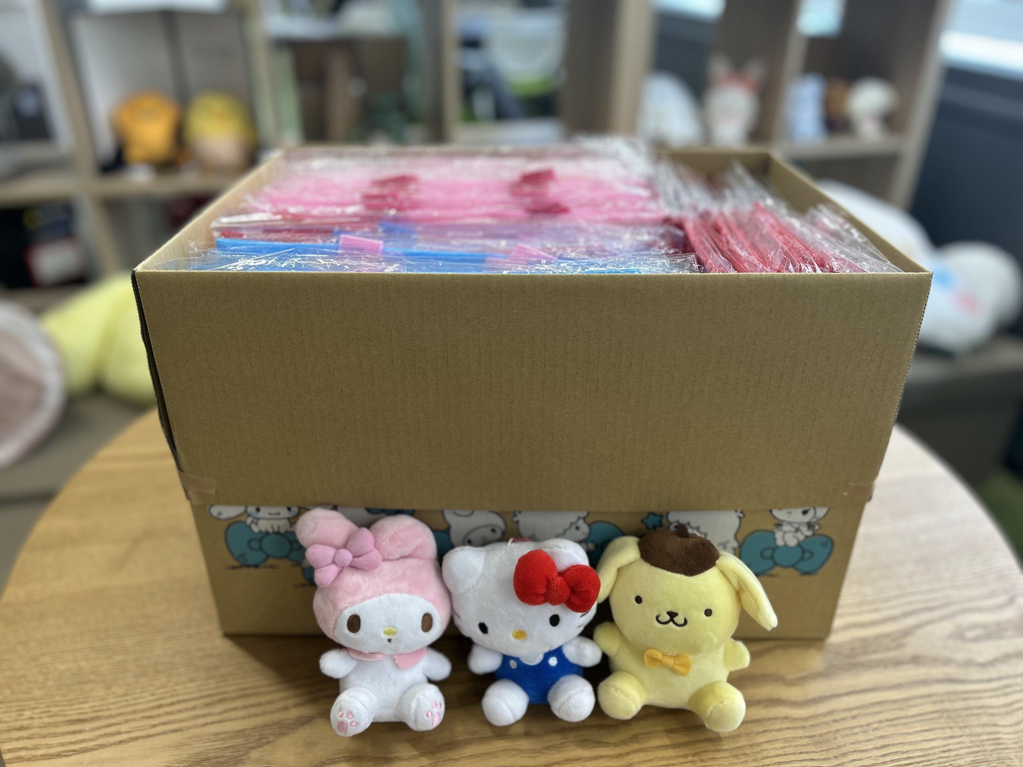 2efe94a0fd266ea159120face1a75f2036ec0885