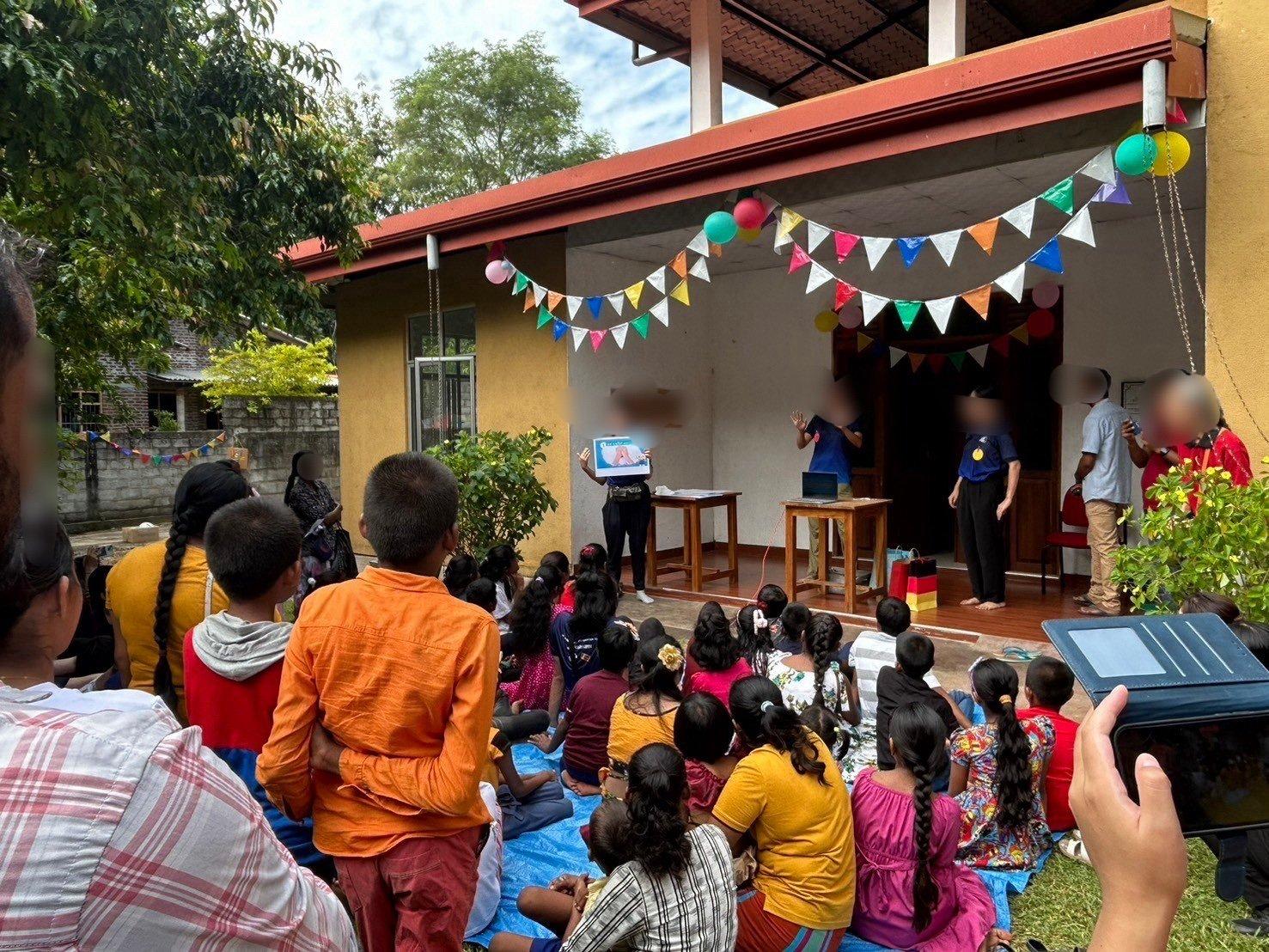 31ec1f9bce7375331e89faaf8fa840d71899518e