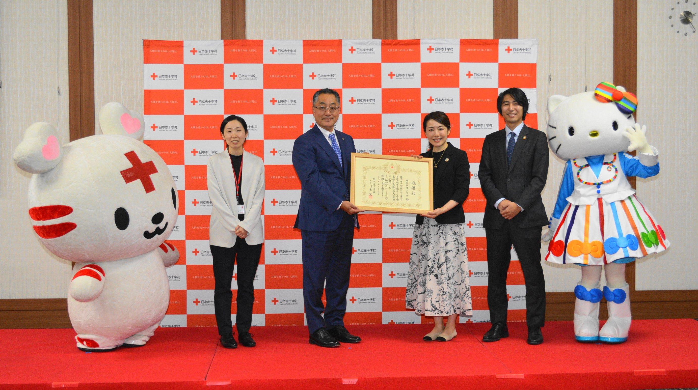 3d45d0a086886ab7ece5c6a880ed0eef2b0054af