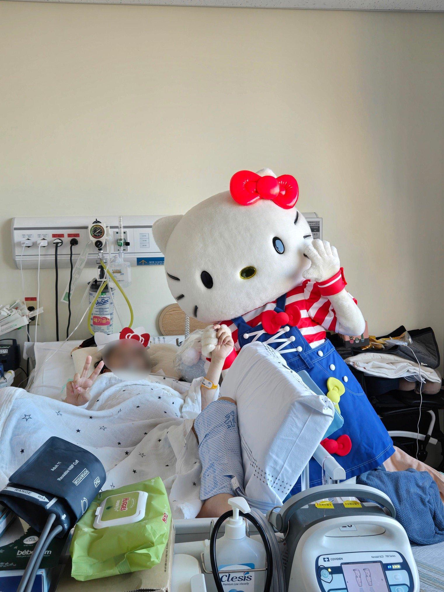 3f1a7207d061f6be46d1be2eaae6e7a3a8dd752e