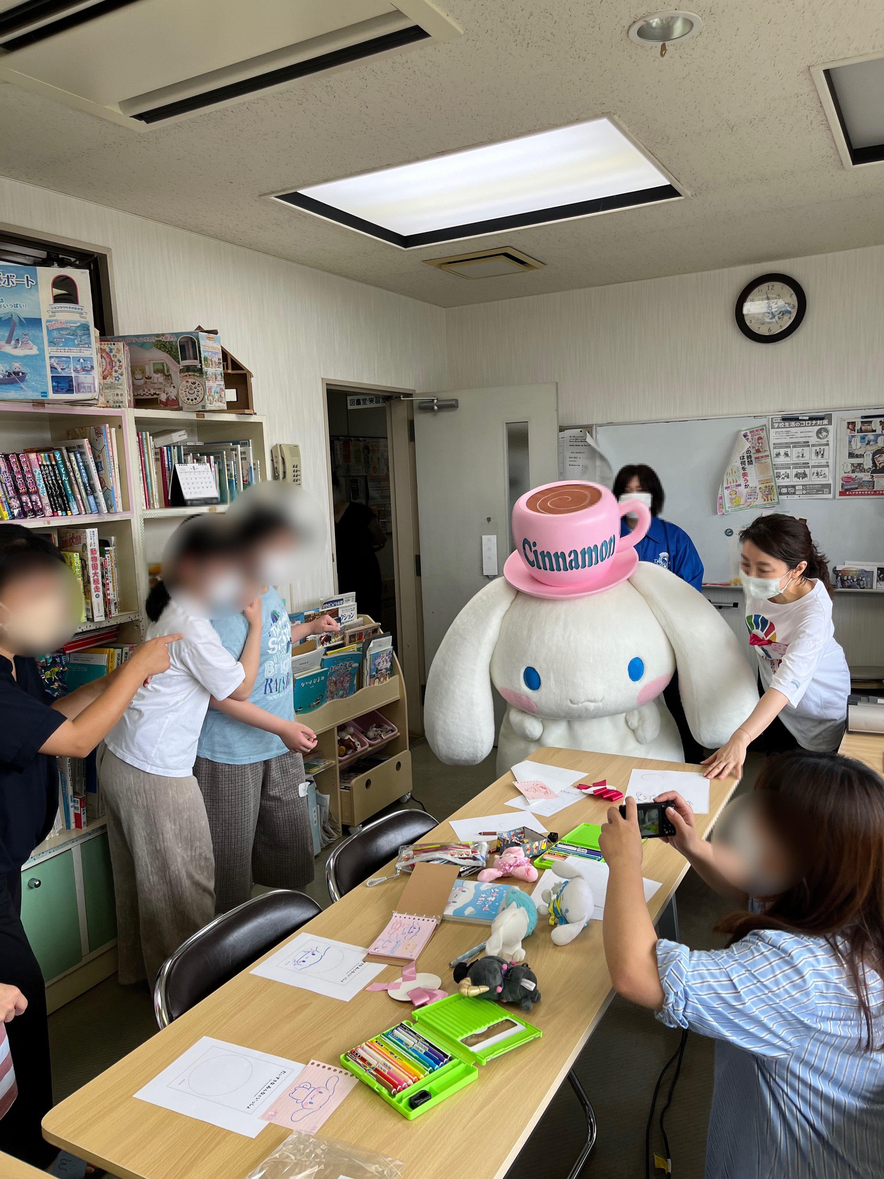 41fc5bbf2ee6661867408b03ffea1a001245a13b