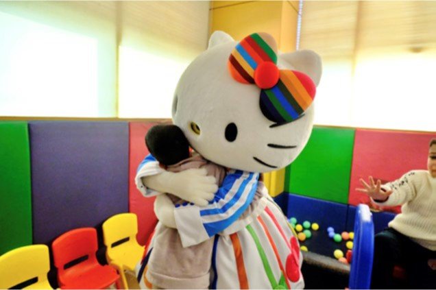 458cd9fc45b66da002366a9f0f2fdf117166fd3b