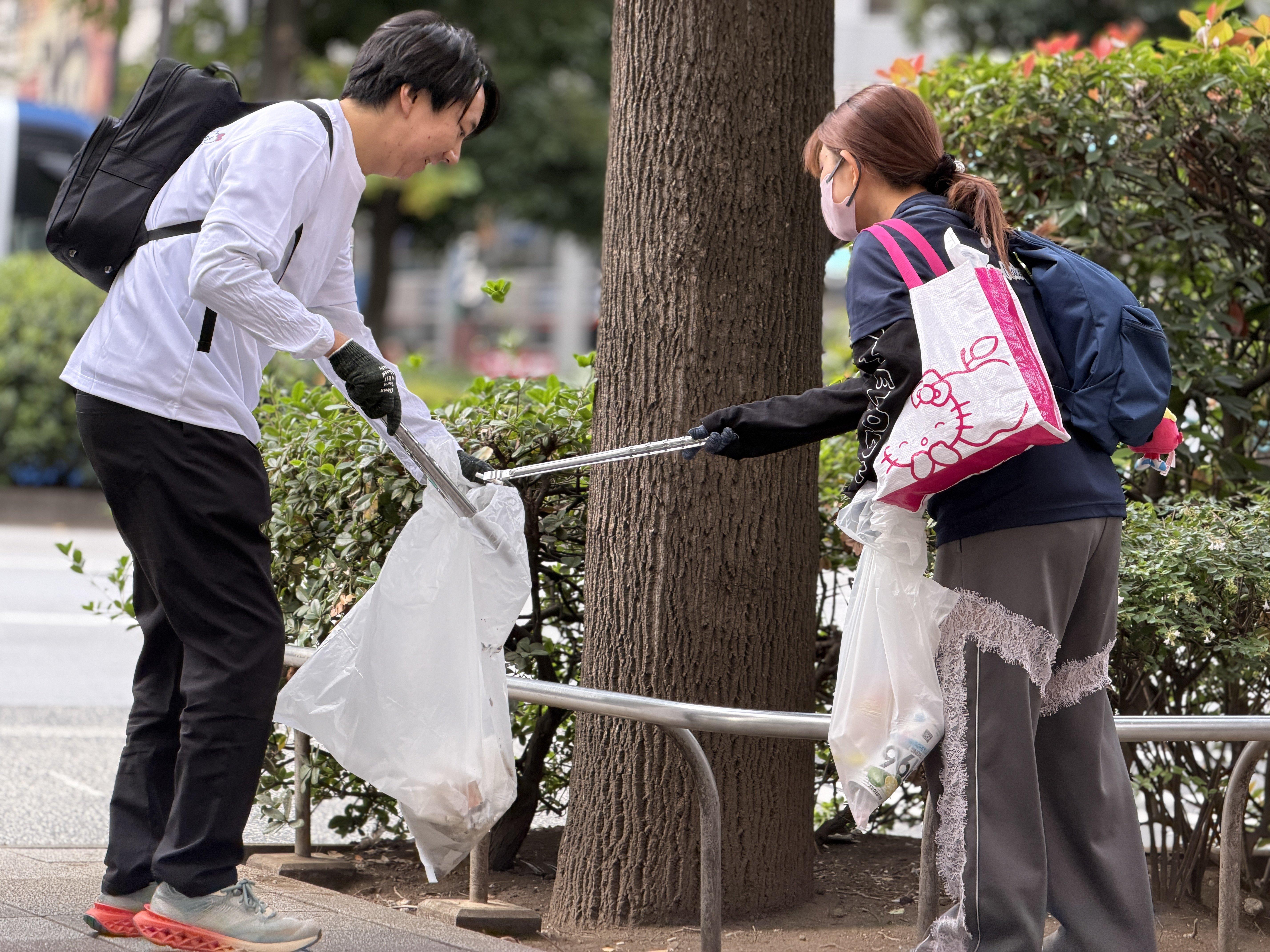 47935f520b0aa00f887d1a407a0bdbcbdda94e27