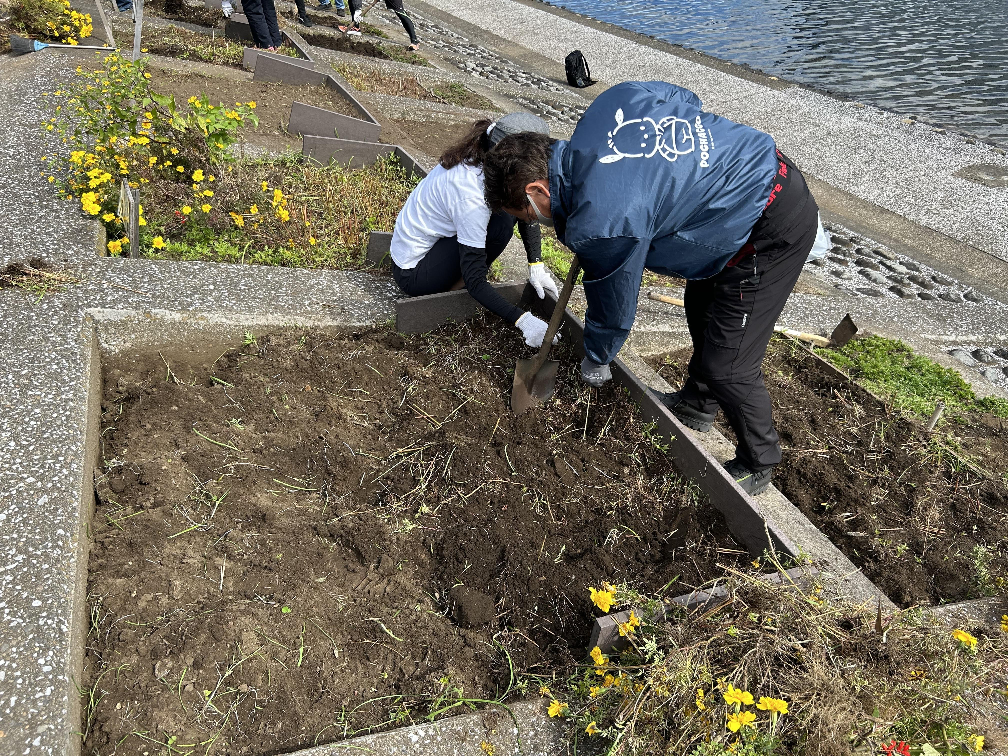 534fa744aa7a5bcb642b81ecbdf1fefdf4b09c3c