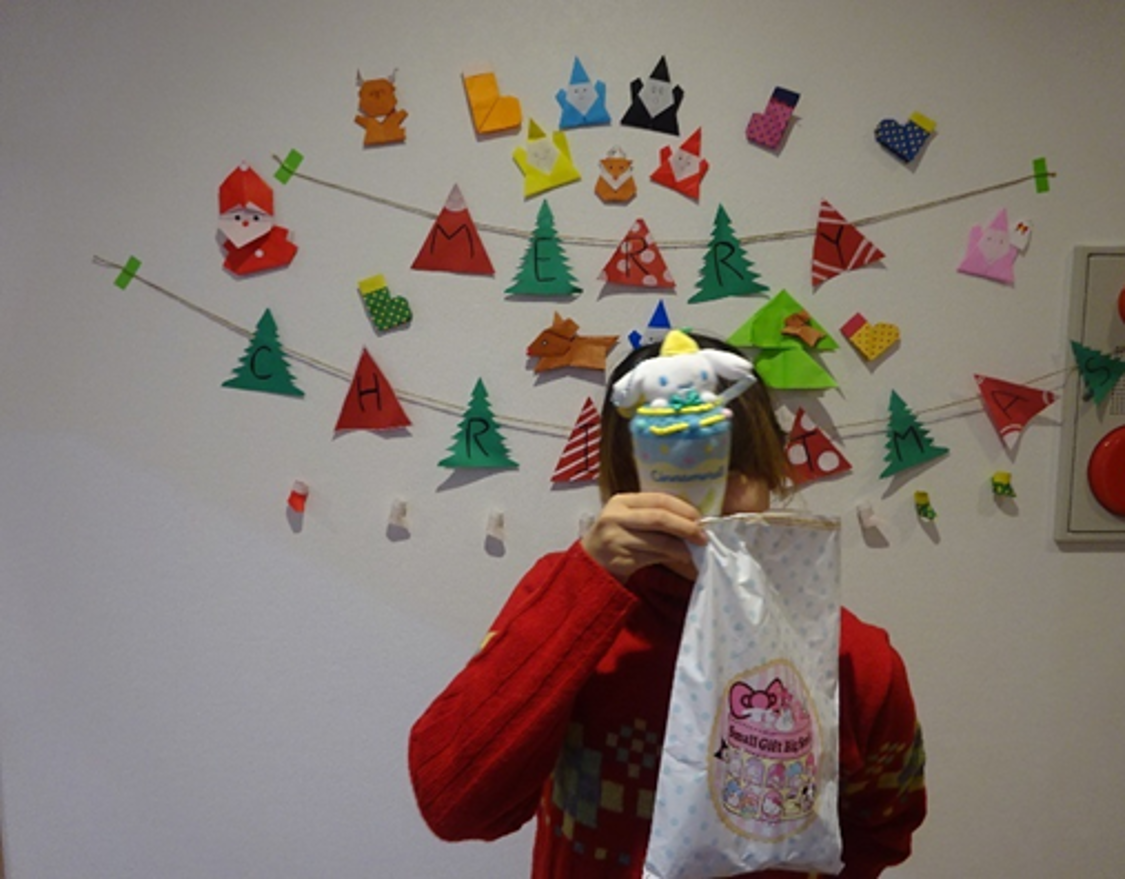 60584ba9a0e4cdce007937dfb8d41c4911382d10