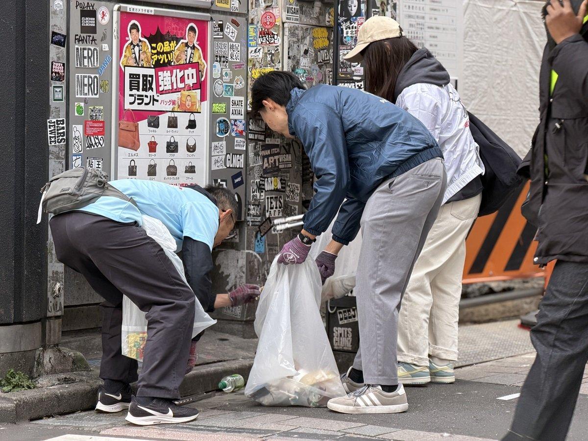 647c94a68372af7375d634fc2fc651c0c7471667